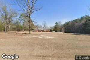 22818 Ms Highway 15, Mathiston, MS 39752