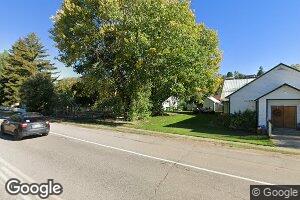 359 E Jefferson Ave, Hayden, CO 81639
