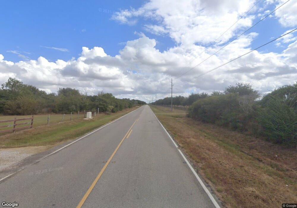 0 Rochen unit 9285109, Waller, TX 77484 - photo 1