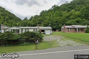 35035 State Highway 194 E, Phelps, KY 41553