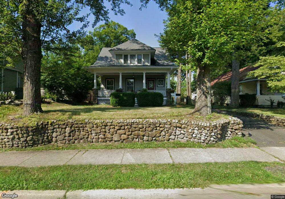 151 Myrtle Ave, Allendale, NJ 07401 - photo 1