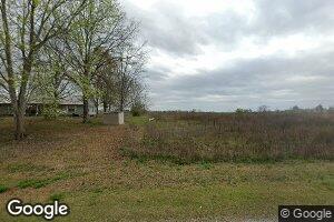2082 Reid Rd, Vina, AL 35593