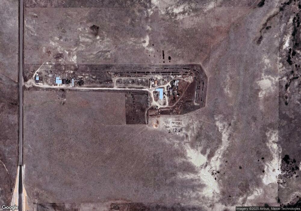 12655 N Calhan Hwy, Calhan, CO 80808 - photo 1