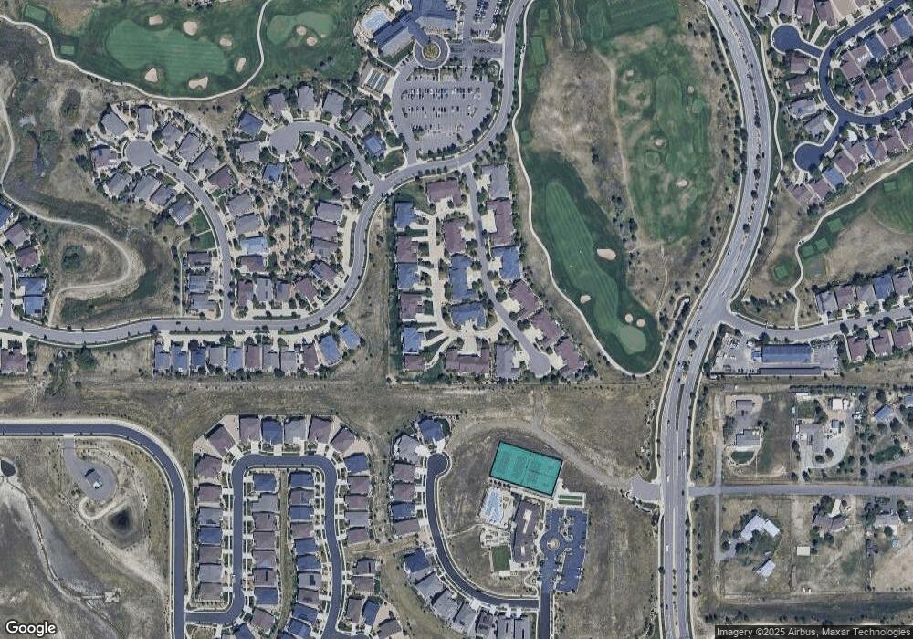 8238 S Winnipeg Cir, Aurora, CO 80016 - photo 1