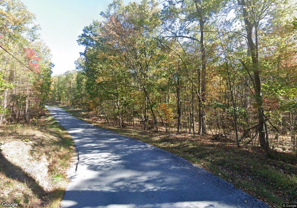 lot 2 Mitchem Ln, Valley, WV 25427 - photo 1