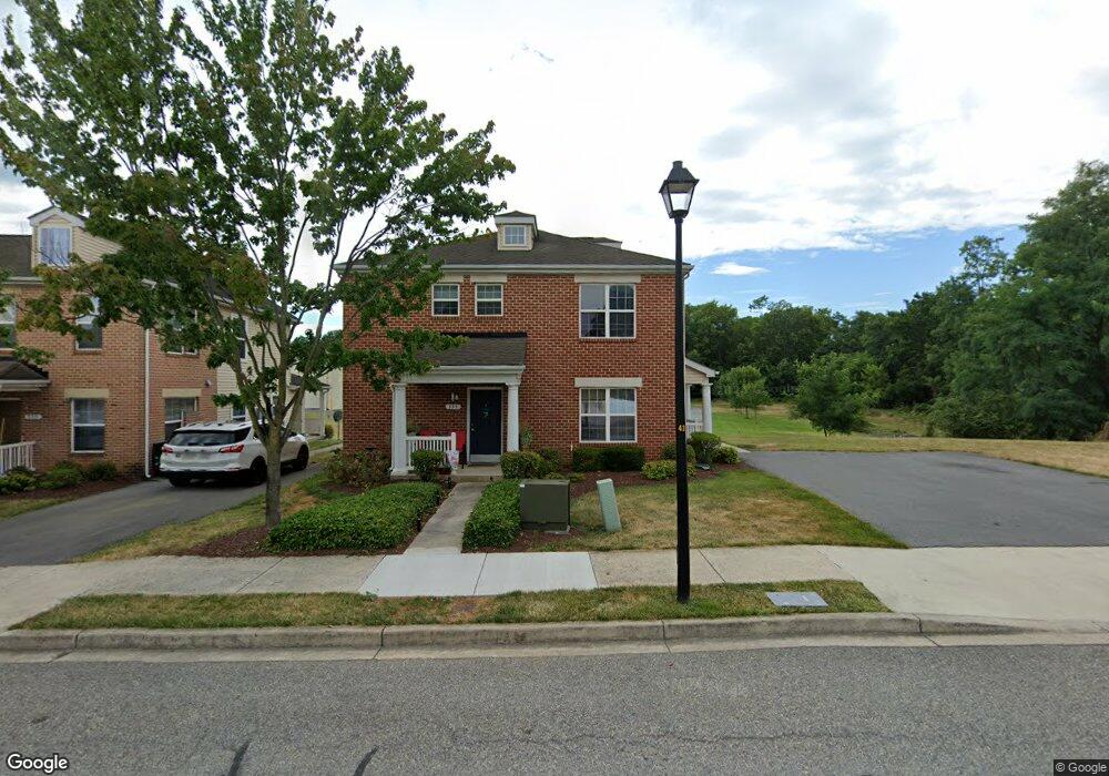 331 Merrbaugh Dr unit 363, Hagerstown, MD 21740 - photo 1