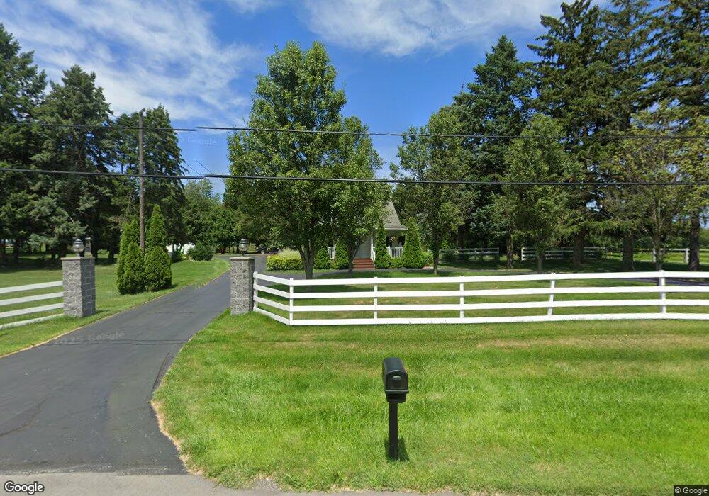 1623 E State Road 4, La Porte, IN 46350 - photo 1