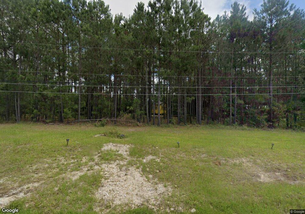 5769 Mckinley Dr, Macon, GA 31220 - photo 1