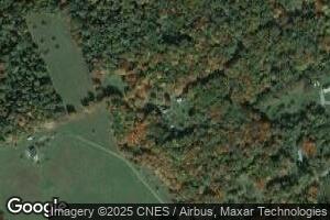 346 High Ridge Rd, Concord, VT 05824