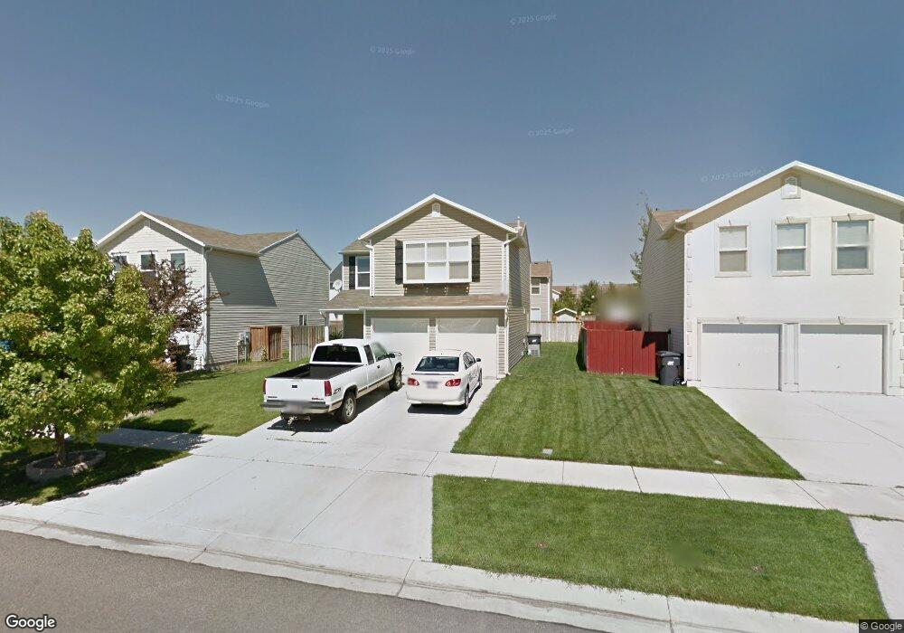 2193 Lennox Ln, Lehi, UT 84043 - photo 1