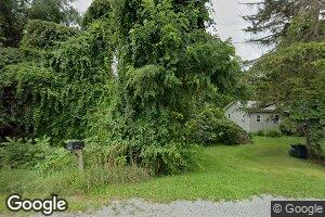 461 Griffin Rd, Vanderbilt, PA 15486