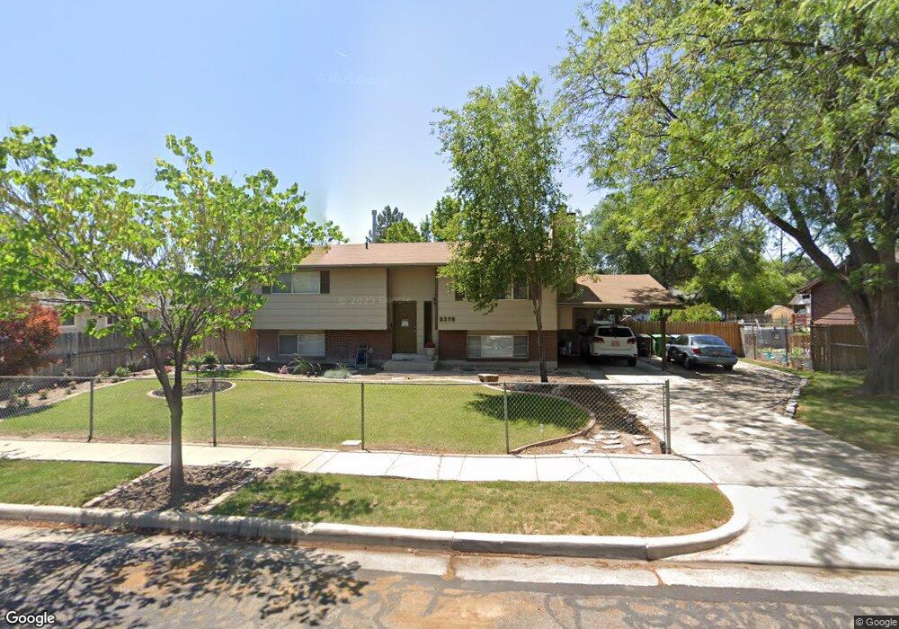 2379 W 7530 S, West Jordan, UT 84084 - photo 1