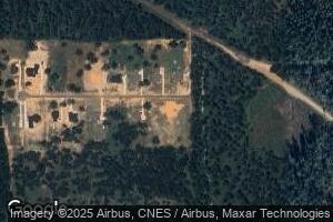 105 Hill Top Dr, Pollock, LA 71467