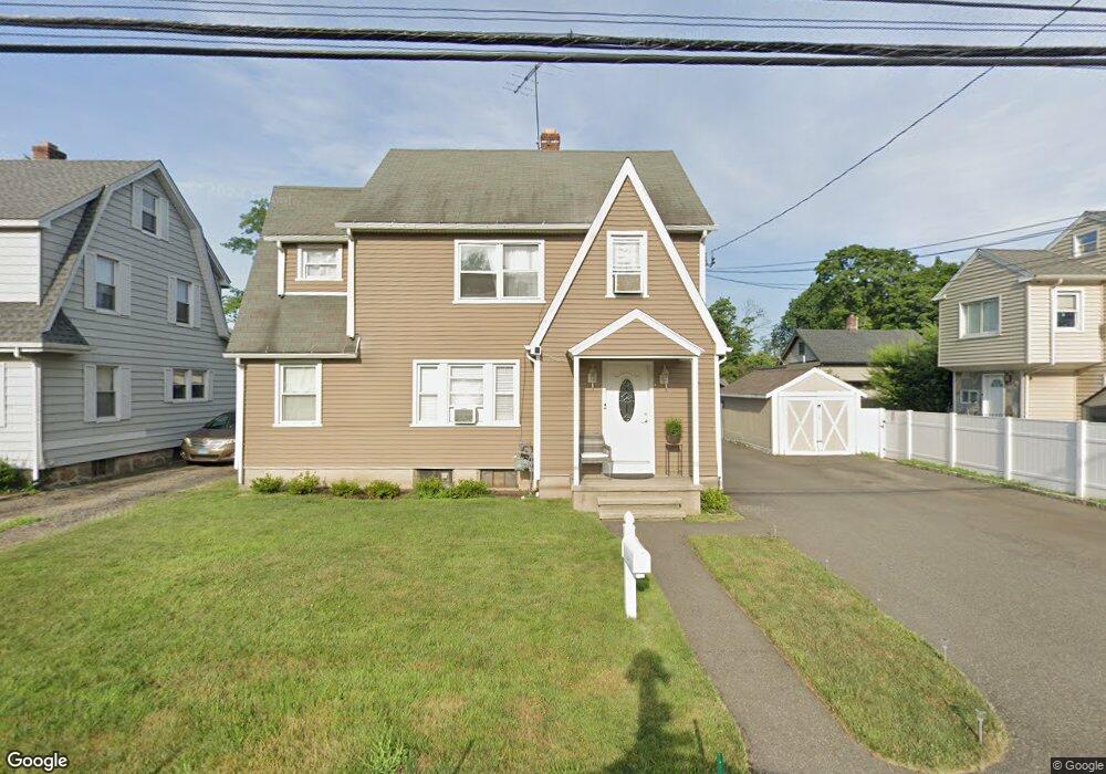 23 Laurel St, Norwalk, CT 06855 - photo 1