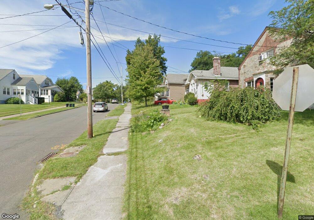 4 Hampton St, Menands, NY 12204 - photo 1