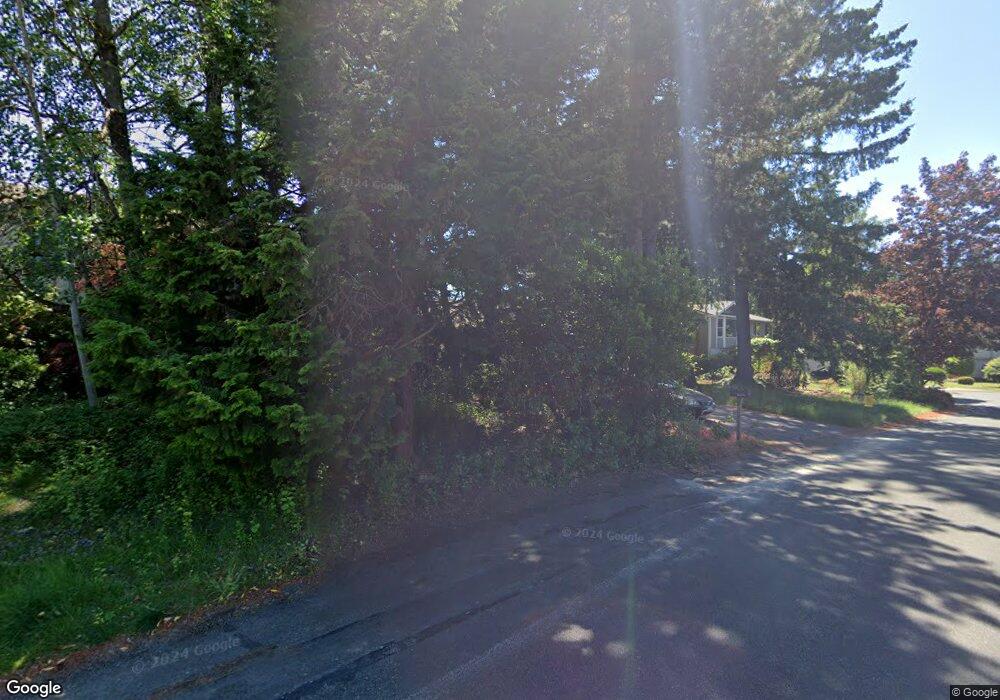 8210 64th Street Ct W, University Place, WA 98467 - photo 1