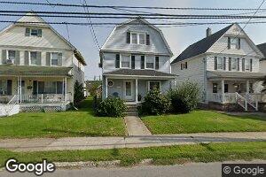956 Albright Ave, Scranton, PA 18508