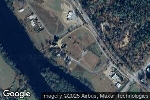155 Morning Dunn Dr, Reliance, TN 37369
