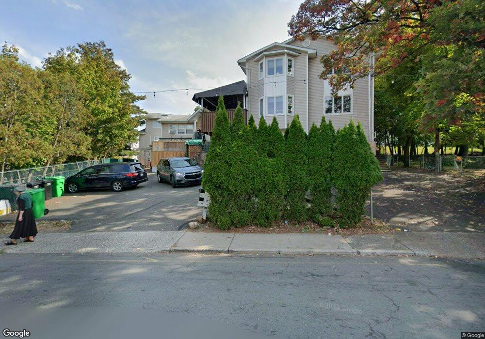 6 Phyllis Terrace, Monsey, NY 10952 - photo 1