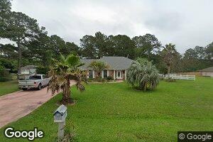 52 Falcon Dr, Picayune, MS 39466