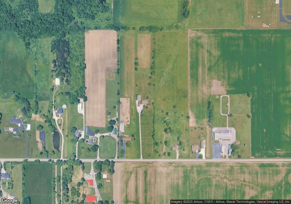 15036 113th Ave, Dyer, IN 46311 - photo 1