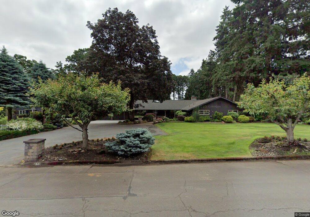 670 Winding Way SE, Salem, OR 97302 - photo 1