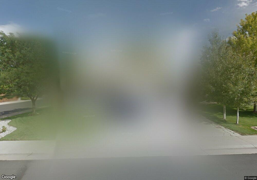 13386 York Way, Thornton, CO 80241 - photo 1