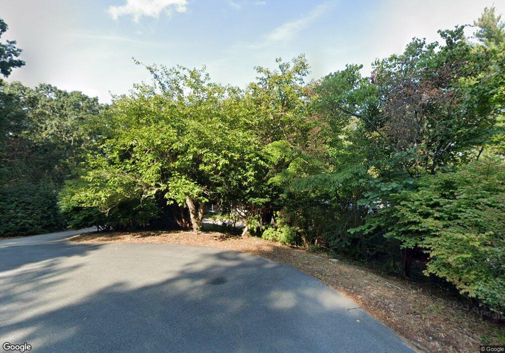 30 Greystone Rd, Dover, MA 02030 - photo 1