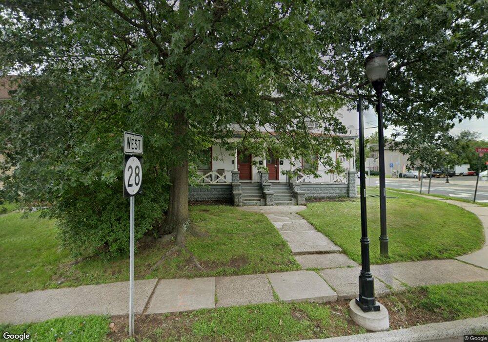 197 E Main St unit 199, Somerville, NJ 08876 - photo 1