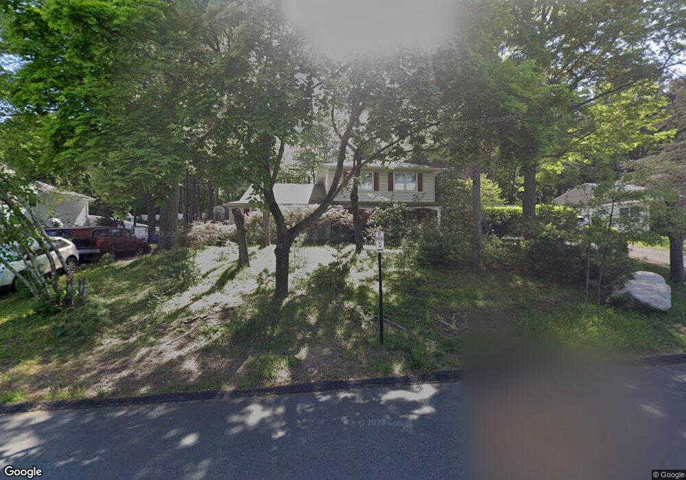 38 Lyncrest Dr, Monsey, NY 10952 - photo 1