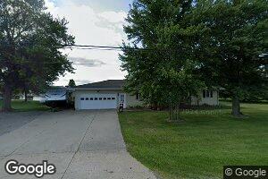 11439 Us Highway 127, West Unity, OH 43570