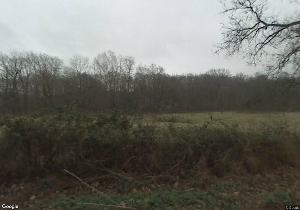 14205 White Oak Rd, Fayetteville, AR 72704 - photo 1