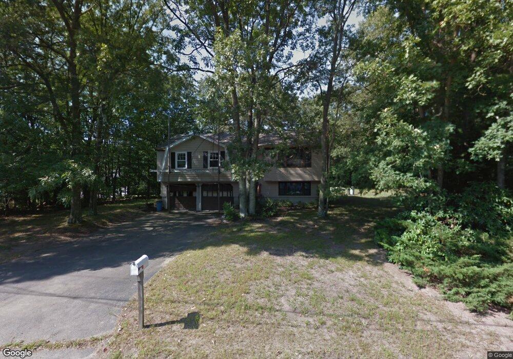 16 Churchill Rd, Franklin, MA 02038 - photo 1