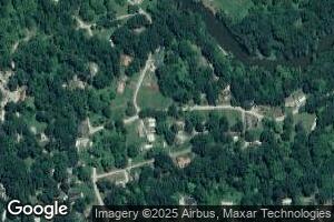 0 River Rd Unit 3A4B 1242491, Port Royal, KY 40058