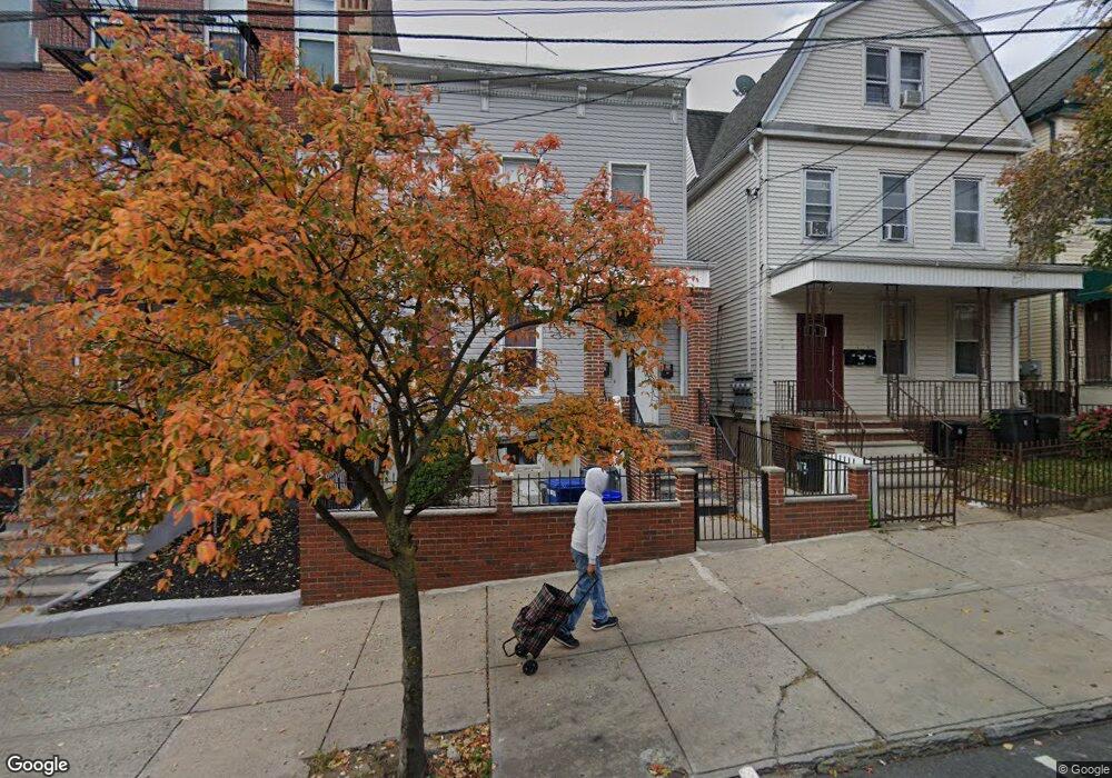 311 65th St, West New York, NJ 07093 - photo 1