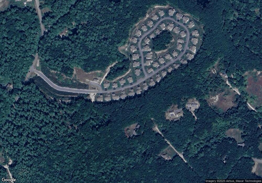 9 Cobbett Ln unit 5, Hollis, NH 03049 - photo 1