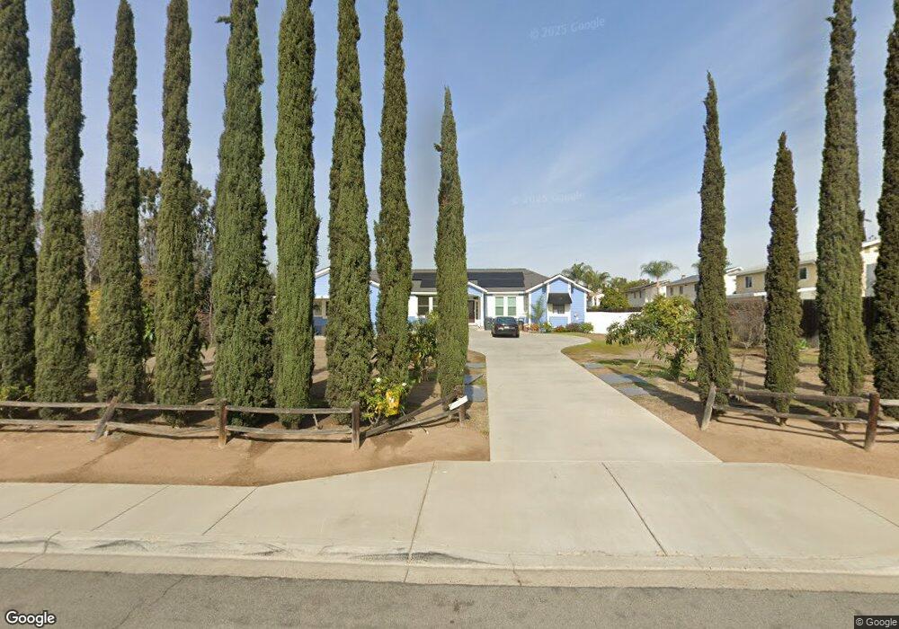 13406 Ketron Ave, Poway, CA 92064 - photo 1