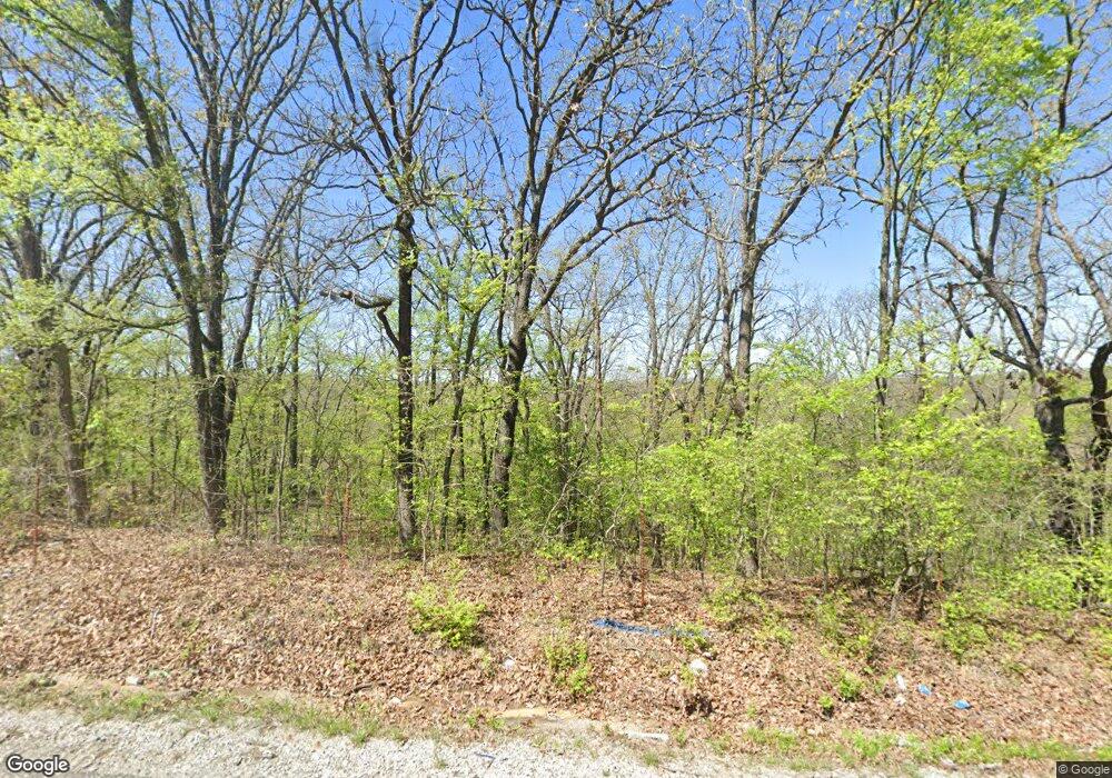 6712 S Hwy 97 Sapulpa, Sapulpa, OK 74066 - photo 1