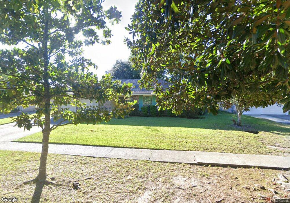 1031 Rue Latour, Slidell, LA 70458 - photo 1