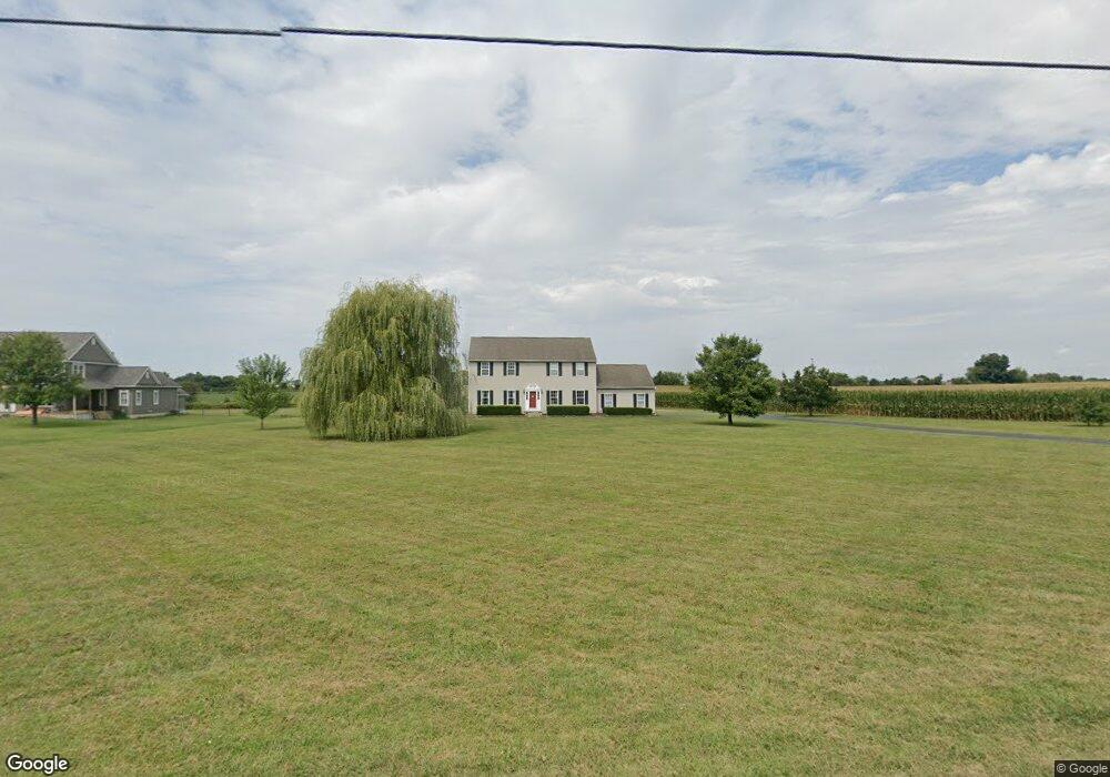 1079 Route 45, Pilesgrove, NJ 08098 - photo 1