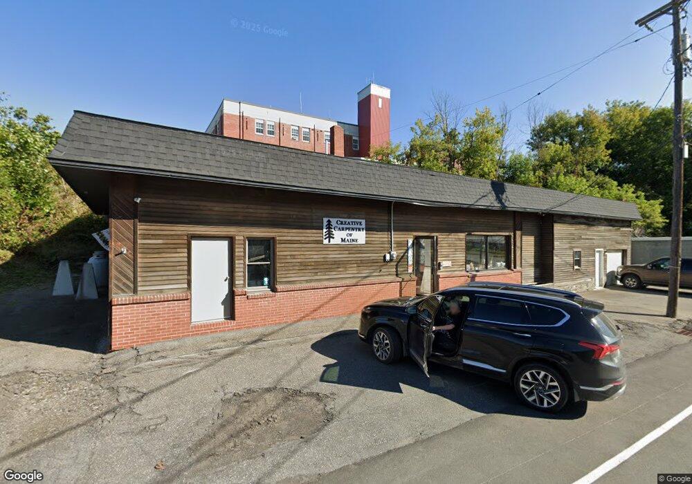 6 Water St, Caribou, ME 04736 - photo 1