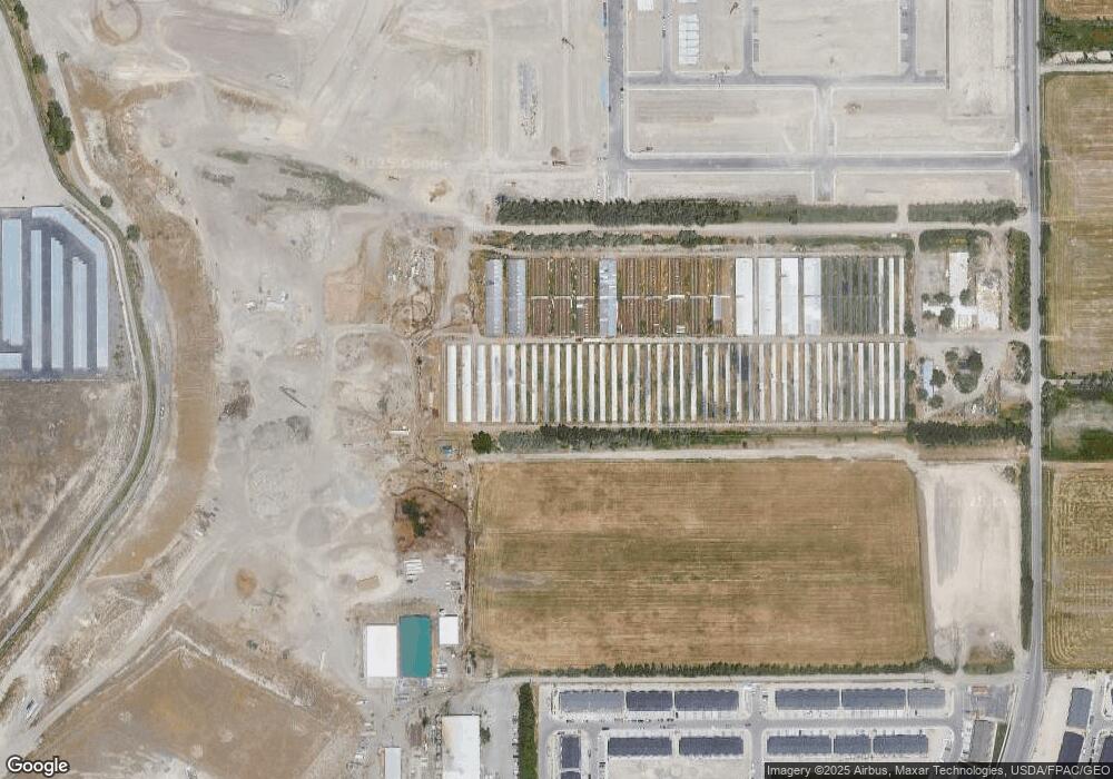 1083 Canvasback Dr, Lehi, UT 84043 - photo 1