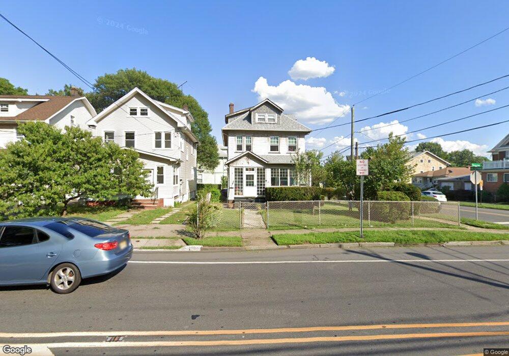 363 Elmora Ave, Elizabeth, NJ 07208 - photo 1