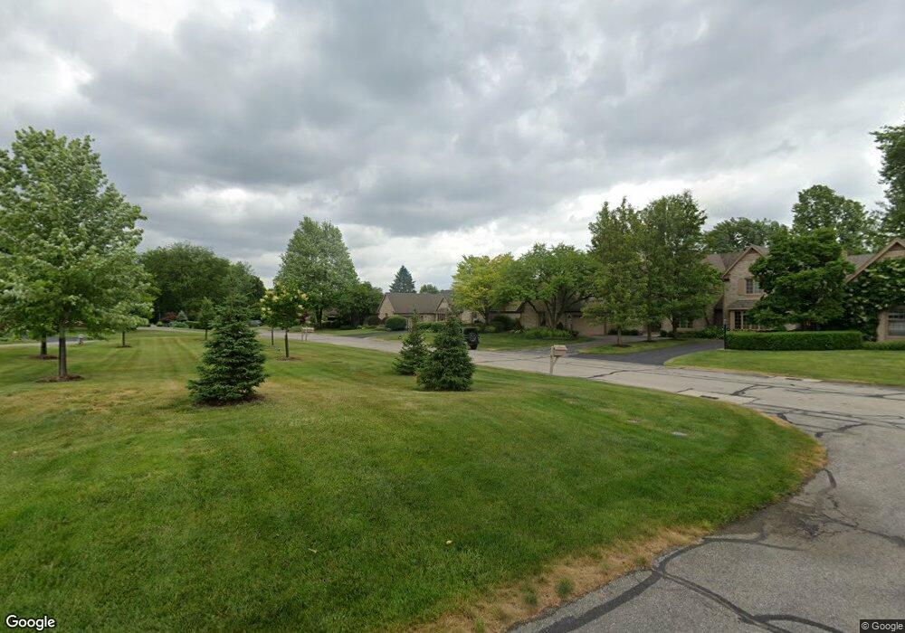 5452 N Citation Rd unit 5452, Ottawa Hills, OH 43615 - photo 1