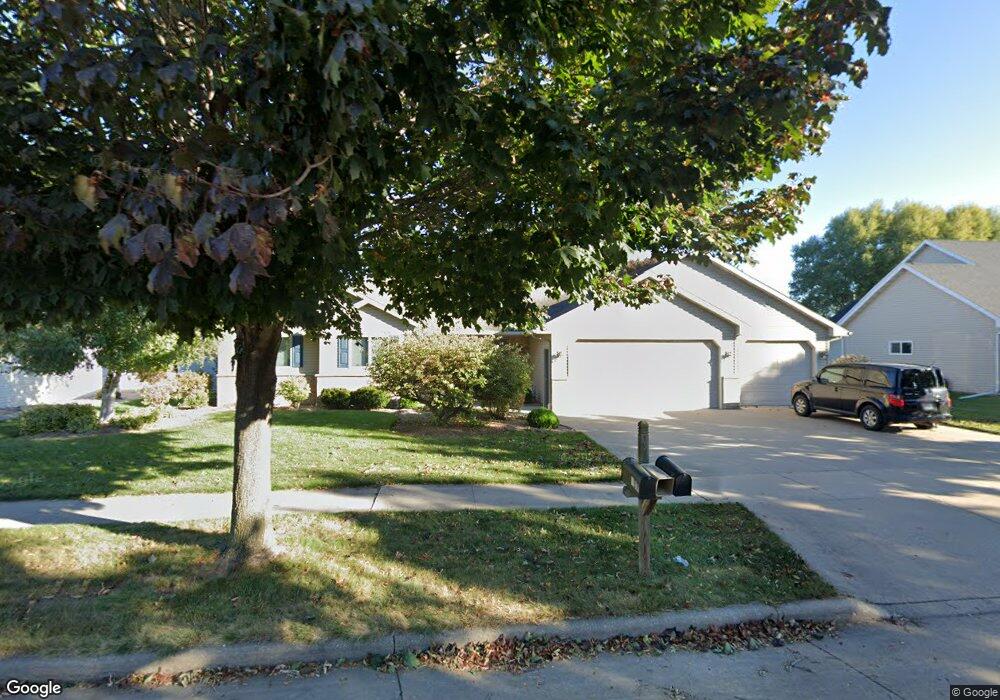 616 Kokke Ln, Kimberly, WI 54136 - photo 1