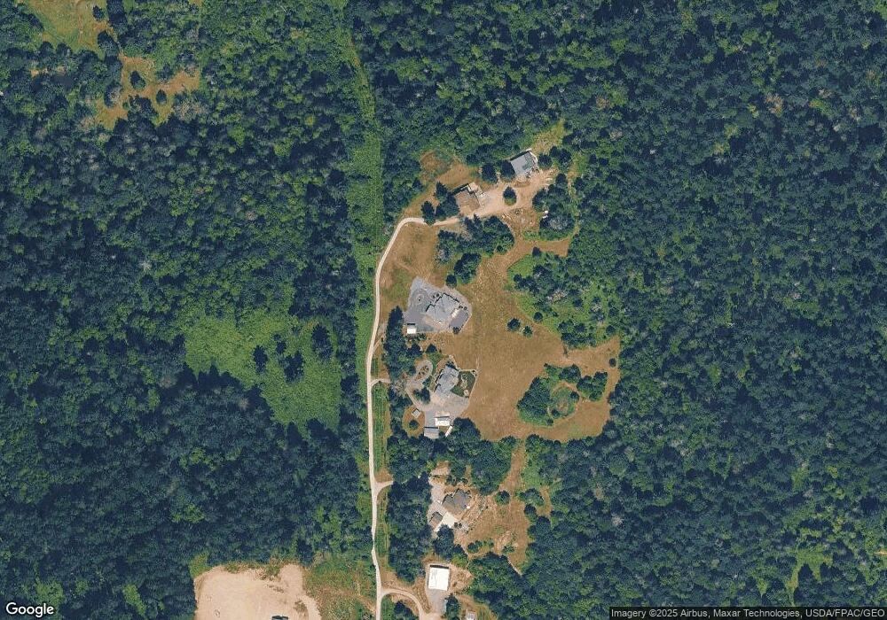 20911 157th Ave E, Graham, WA 98338 - photo 1