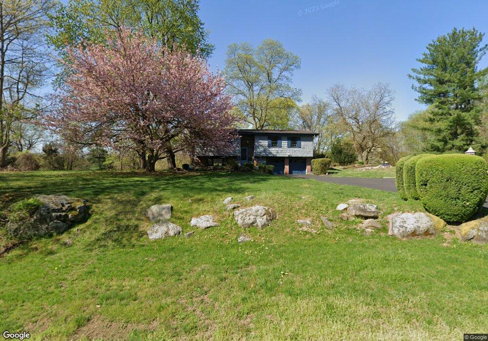 11 John Cava Ln, Cortlandt Manor, NY 10567 - photo 1