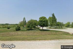 5310 W Bluegill Cir, Denton, NE 68339