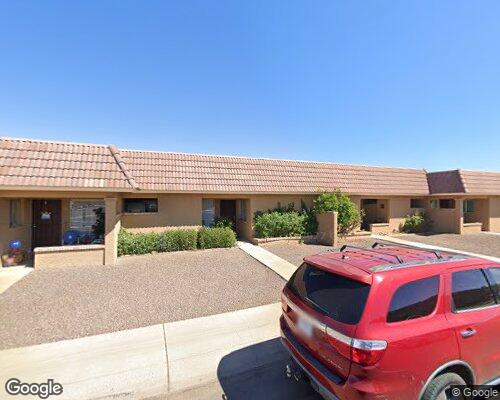 408 W Blackhawk Dr Unit 2, Phoenix, AZ 85027 - Homes.com