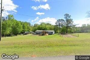608 Rising Star Rd, Grady, AL 36036